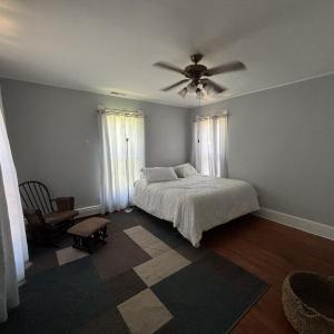Photo #31 of 18334 WILSON AVE, PARKSLEY, VA 0.4 acres