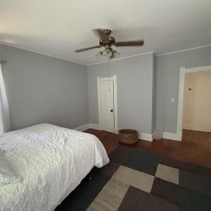Photo #32 of 18334 WILSON AVE, PARKSLEY, VA 0.4 acres