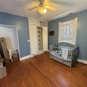 Photo #34 of 18334 WILSON AVE, PARKSLEY, VA 0.4 acres