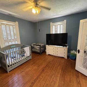 Photo #35 of 18334 WILSON AVE, PARKSLEY, VA 0.4 acres