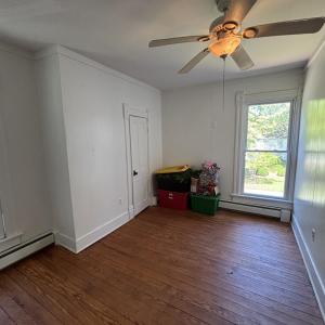 Photo #36 of 18334 WILSON AVE, PARKSLEY, VA 0.4 acres