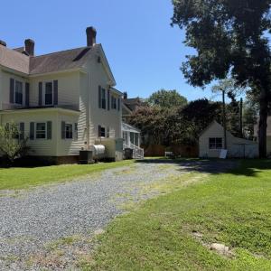 Photo #37 of 18334 WILSON AVE, PARKSLEY, VA 0.4 acres