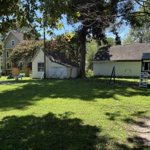 Photo #38 of 18334 WILSON AVE, PARKSLEY, VA 0.4 acres
