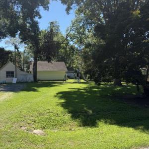 Photo #39 of 18334 WILSON AVE, PARKSLEY, VA 0.4 acres