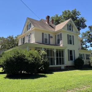Photo #4 of 18334 WILSON AVE, PARKSLEY, VA 0.4 acres