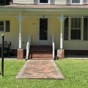 Photo #7 of 18334 WILSON AVE, PARKSLEY, VA 0.4 acres