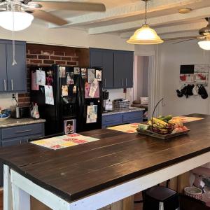 Photo #8 of 18334 WILSON AVE, PARKSLEY, VA 0.4 acres