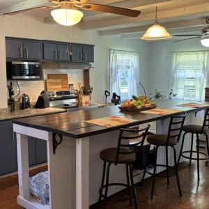 Photo #9 of 18334 WILSON AVE, PARKSLEY, VA 0.4 acres