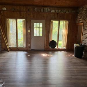 Photo #3 of 20025 METOMPKIN RD, PARKSLEY, VA 14.0 acres