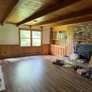 Photo #4 of 20025 METOMPKIN RD, PARKSLEY, VA 14.0 acres