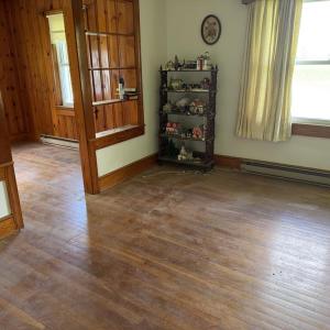 Photo #5 of 20025 METOMPKIN RD, PARKSLEY, VA 14.0 acres