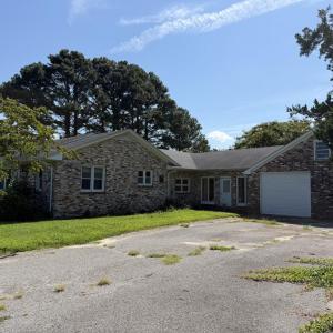 Photo #6 of 20025 METOMPKIN RD, PARKSLEY, VA 14.0 acres