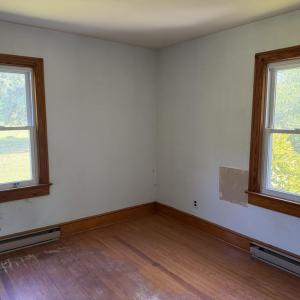 Photo #13 of 20025 METOMPKIN RD, PARKSLEY, VA 14.0 acres