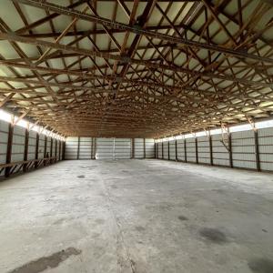 Photo #4 of 20025 METOMPKIN RD, PARKSLEY, VA 14.0 acres