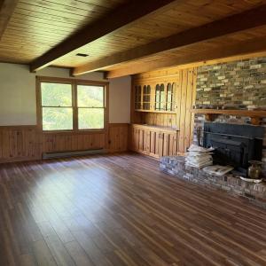 Photo #5 of 20025 METOMPKIN RD, PARKSLEY, VA 14.0 acres