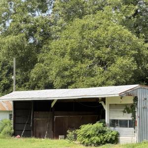 Photo #9 of 20025 METOMPKIN RD, PARKSLEY, VA 14.0 acres