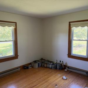 Photo #14 of 20025 METOMPKIN RD, PARKSLEY, VA 14.0 acres