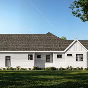 Photo #7 of 112 GOLDEN BEAR CIRCLE, CAPE CHARLES, VA 0.2 acres