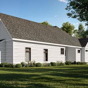 Photo #8 of 112 GOLDEN BEAR CIRCLE, CAPE CHARLES, VA 0.2 acres