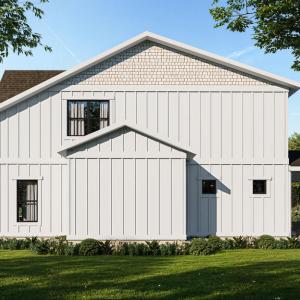 Photo #7 of 151 GOLDEN BEAR CIRCLE, CAPE CHARLES, VA 0.3 acres