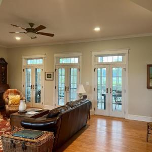 Photo #10 of 25267 SEAVIEW CT, ACCOMAC, VA 4.4 acres