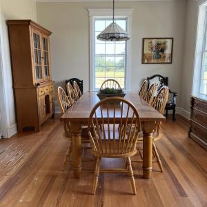Photo #11 of 25267 SEAVIEW CT, ACCOMAC, VA 4.4 acres