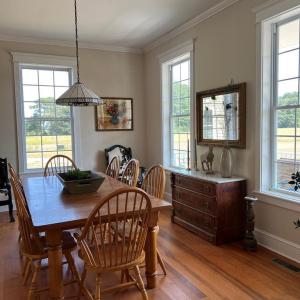 Photo #12 of 25267 SEAVIEW CT, ACCOMAC, VA 4.4 acres
