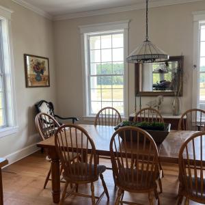 Photo #13 of 25267 SEAVIEW CT, ACCOMAC, VA 4.4 acres