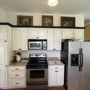 Photo #14 of 25267 SEAVIEW CT, ACCOMAC, VA 4.4 acres