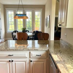 Photo #15 of 25267 SEAVIEW CT, ACCOMAC, VA 4.4 acres