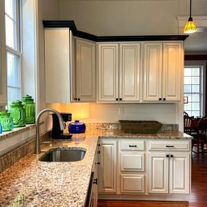 Photo #16 of 25267 SEAVIEW CT, ACCOMAC, VA 4.4 acres