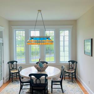 Photo #17 of 25267 SEAVIEW CT, ACCOMAC, VA 4.4 acres