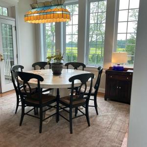 Photo #18 of 25267 SEAVIEW CT, ACCOMAC, VA 4.4 acres