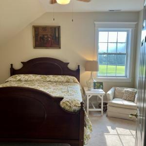 Photo #22 of 25267 SEAVIEW CT, ACCOMAC, VA 4.4 acres