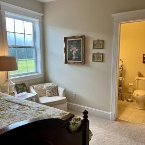 Photo #23 of 25267 SEAVIEW CT, ACCOMAC, VA 4.4 acres