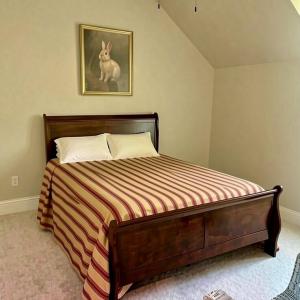 Photo #24 of 25267 SEAVIEW CT, ACCOMAC, VA 4.4 acres