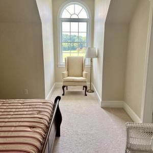 Photo #25 of 25267 SEAVIEW CT, ACCOMAC, VA 4.4 acres
