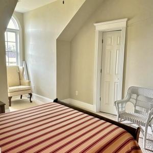 Photo #26 of 25267 SEAVIEW CT, ACCOMAC, VA 4.4 acres