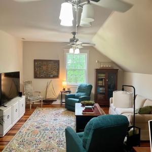 Photo #27 of 25267 SEAVIEW CT, ACCOMAC, VA 4.4 acres