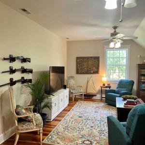 Photo #28 of 25267 SEAVIEW CT, ACCOMAC, VA 4.4 acres