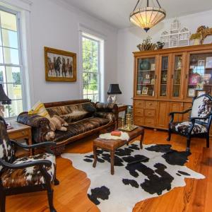 Photo #5 of 25267 SEAVIEW CT, ACCOMAC, VA 4.4 acres