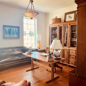 Photo #7 of 25267 SEAVIEW CT, ACCOMAC, VA 4.4 acres