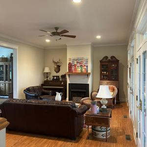 Photo #8 of 25267 SEAVIEW CT, ACCOMAC, VA 4.4 acres