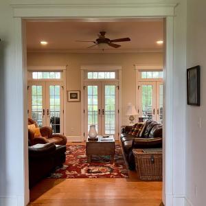 Photo #9 of 25267 SEAVIEW CT, ACCOMAC, VA 4.4 acres
