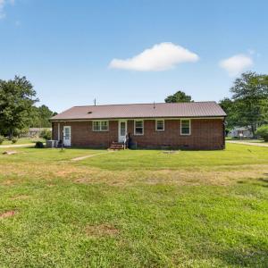 Photo #10 of 10372 BRICKHOUSE DR, EXMORE, VA 0.5 acres