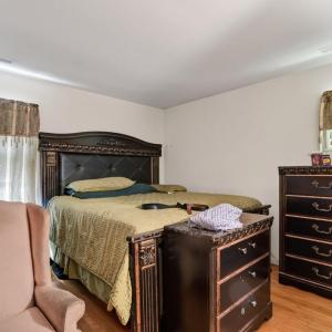 Photo #4 of 10372 BRICKHOUSE DR, EXMORE, VA 0.5 acres