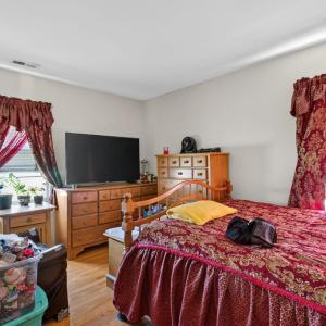 Photo #5 of 10372 BRICKHOUSE DR, EXMORE, VA 0.5 acres