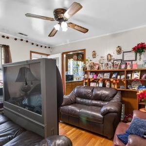Photo #7 of 10372 BRICKHOUSE DR, EXMORE, VA 0.5 acres