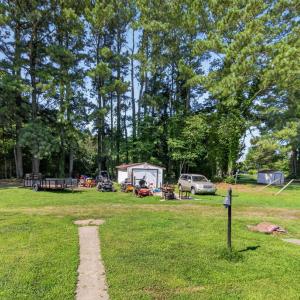 Photo #9 of 10372 BRICKHOUSE DR, EXMORE, VA 0.5 acres