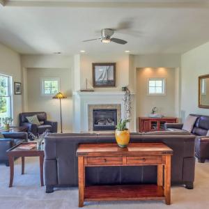 Photo #10 of 1 KINGS CT, CAPE CHARLES, VA 0.2 acres